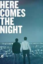 Watch Here Comes the Night 9Movies