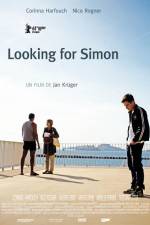 Watch Looking for Simon 9Movies