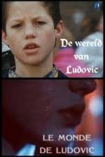 Watch De wereld van Ludovic 9Movies