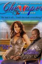 Watch Cheaper to Keep Her 9Movies