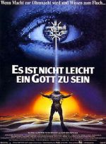Watch Hard to Be a God 9Movies