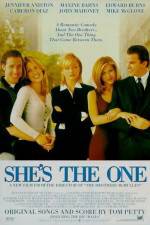 Watch She's the One 9Movies