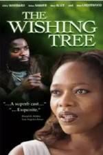 Watch The Wishing Tree 9Movies