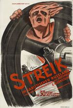 Watch Greva 9Movies