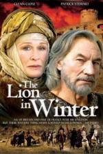 Watch The Lion in Winter 9Movies