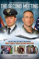 Watch The Second Meeting 9Movies