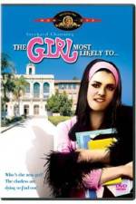 Watch The Girl Most Likely to 9Movies