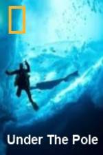 Watch National Geographic Deep Sea Under the Pole 9Movies