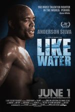 Watch Like Water 9Movies