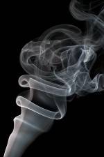 Watch It's for the Movie The Making of 'Smokers' 9Movies