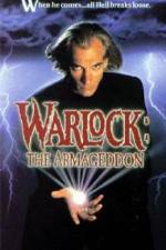 Watch Warlock: The Armageddon 9Movies