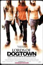 Watch Lords of Dogtown 9Movies