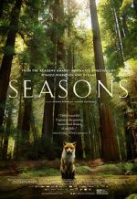Watch Seasons 9Movies
