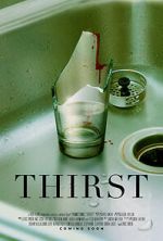 Watch Thirst 9Movies