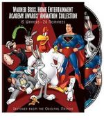 Watch So Much for So Little (Short 1949) 9Movies