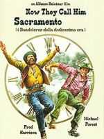 Watch Now They Call Him Sacramento 9Movies