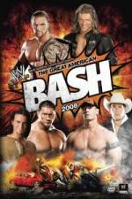 Watch WWE The Great American Bash 9Movies