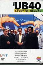 Watch The UB40 Story Of Reggae 9Movies