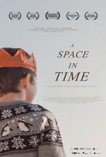 Watch A Space in Time 9Movies