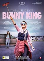 Watch The Justice of Bunny King 9Movies