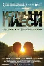 Watch Eastern Plays 9Movies
