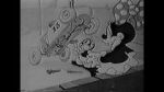 Watch Bosko the Speed King (Short 1933) 9Movies