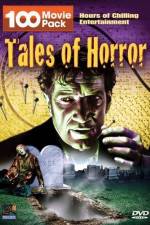 Watch Murder at Midnight 9Movies