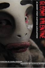 Watch Gloomy Valentine 9Movies