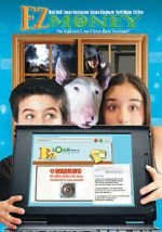 Watch EZ Money 9Movies
