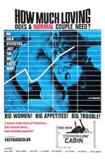 Watch Common Law Cabin 9Movies