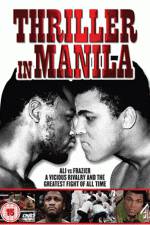 Watch Thriller in Manila 9Movies