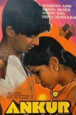 Watch Ankur 9Movies