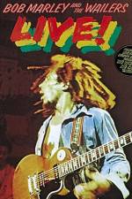 Watch Bob Marley Live in Concert 9Movies