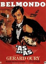 Watch Ace of Aces 9Movies