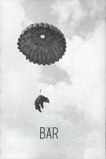 Watch B�r (Short 2014) 9Movies