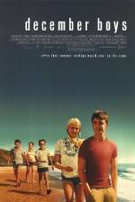 Watch December Boys 9Movies