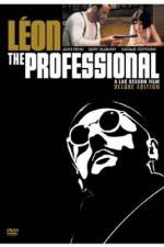 Watch Leon The Professional 9Movies