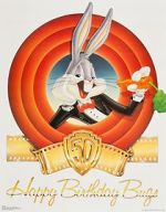 Watch Happy Birthday, Bugs!: 50 Looney Years 9Movies