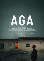 Watch Aga 9Movies