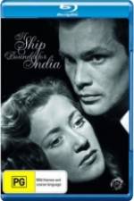 Watch A Ship Bound for India 9Movies