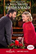 Watch A Very Merry Bridesmaid 9Movies