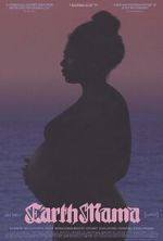 Watch Earth Mama 9Movies