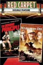 Watch The Domino Principle 9Movies