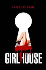 Watch GirlHouse 9Movies