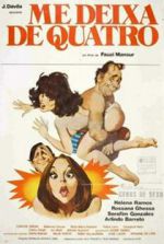 Watch Me Deixa de Quatro 9Movies