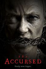 Watch The Accursed 9Movies