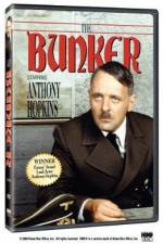 Watch The Bunker 9Movies