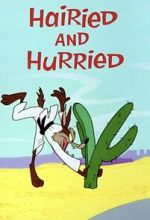 Watch Hairied and Hurried (Short 1965) 9Movies