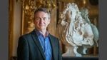 Watch The King Who Invented Ballet 9Movies