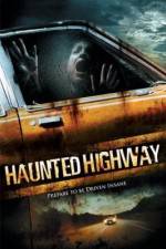 Watch Death Ride 9Movies